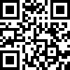 https://qudsonline.ir/xcfBg