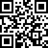 https://qudsonline.ir/xbXS7