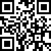 https://qudsonline.ir/xbp2M