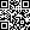 https://qudsonline.ir/xbTP2