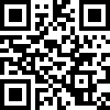 https://qudsonline.ir/xcgkX