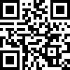 https://qudsonline.ir/xc6nC