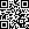 https://qudsonline.ir/xcQXg