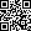 https://qudsonline.ir/xbVR3