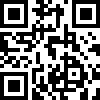 https://qudsonline.ir/xb6GM