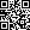 https://qudsonline.ir/x7MBb