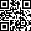 https://qudsonline.ir/xb9kJ