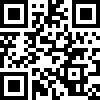 https://qudsonline.ir/xcRNJ