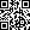 https://qudsonline.ir/x7gCh