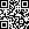 https://qudsonline.ir/xcdSV