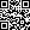 https://qudsonline.ir/x7KTg