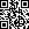 https://qudsonline.ir/xcTHZ