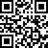 https://qudsonline.ir/xcvW4