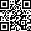https://qudsonline.ir/xbZfy