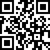 https://qudsonline.ir/xbB6j