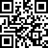 https://qudsonline.ir/x6nsP