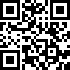 https://qudsonline.ir/x8WpK