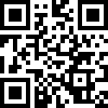 https://qudsonline.ir/xcg6T