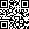 https://qudsonline.ir/xch3F