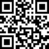 https://qudsonline.ir/x6czZ