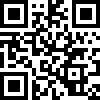 https://qudsonline.ir/xbr8b
