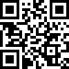 https://qudsonline.ir/xc3yC