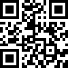 https://qudsonline.ir/xcLLX