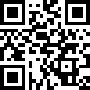 https://qudsonline.ir/x8JK7