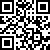 https://qudsonline.ir/xbVXw