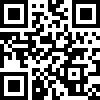 https://qudsonline.ir/xbZJW