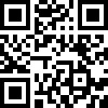 https://qudsonline.ir/xcyP8