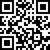 https://qudsonline.ir/xbRWW