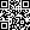 https://qudsonline.ir/xbVn6