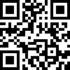 https://qudsonline.ir/x7K9Z