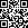 https://qudsonline.ir/x8sS2