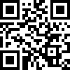 https://qudsonline.ir/xcGc3