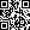 https://qudsonline.ir/xbn7w