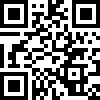 https://qudsonline.ir/xcSrr