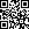 https://qudsonline.ir/x73Lw