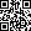 https://qudsonline.ir/x4tWy