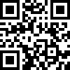 https://qudsonline.ir/xbz9B