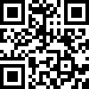 https://qudsonline.ir/x74dQ