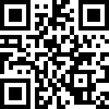 https://qudsonline.ir/x8BjJ