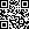 https://qudsonline.ir/x7mqm