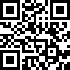 https://qudsonline.ir/x8ghx