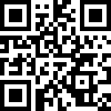 https://qudsonline.ir/x8Db8