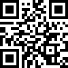 https://qudsonline.ir/xb3q9