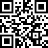 https://qudsonline.ir/x6D3H