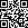 https://qudsonline.ir/xbTVC