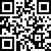 https://qudsonline.ir/xcgQN